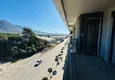 Affordable Purchase 2+1 duplex apartment in Alanya, Kestel district - 300 meters from the sea, mountain view 13