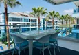 Affordable Purchase 3+1 duplex apartment with 80 m2 terrace and private sauna — Alanya, Kestel district, 300 m from the sea 13