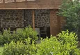 Buy Garden duplex 2+1 in Tosmur with fine finishing 11