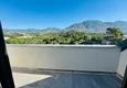 Affordable Purchase 2+1 duplex apartment in Alanya, Kestel district - 300 meters from the sea, mountain view 14