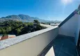 Affordable Purchase 2+1 duplex apartment in Alanya, Kestel district - 300 meters from the sea, mountain view 15