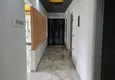 Buy Garden duplex 2+1 in Tosmur with fine finishing 12