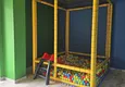 Buy Garden duplex 2+1 in Tosmur with fine finishing 13