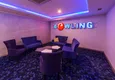 Buy 3+1 duplex apartment with 80 m2 terrace and private sauna — Alanya, Kestel district, 300 m from the sea 16