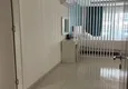 Affordable Purchase 3+1 duplex apartment with 80 m2 terrace and private sauna — Alanya, Kestel district, 300 m from the sea 16