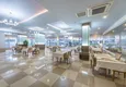 Buy 3+1 duplex apartment with 80 m2 terrace and private sauna — Alanya, Kestel district, 300 m from the sea 17