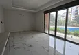 Buy Garden duplex 2+1 in Tosmur with fine finishing 16