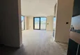 Affordable Purchase 2+1 duplex apartment in Alanya, Kestel district - 300 meters from the sea, mountain view 1