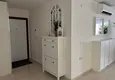 Affordable Purchase 3+1 duplex apartment with 80 m2 terrace and private sauna — Alanya, Kestel district, 300 m from the sea 1