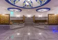 Buy 3+1 duplex apartment with 80 m2 terrace and private sauna — Alanya, Kestel district, 300 m from the sea 23