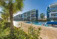 Buy 3+1 duplex apartment with 80 m2 terrace and private sauna — Alanya, Kestel district, 300 m from the sea 2
