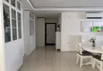 Affordable Purchase 3+1 duplex apartment with 80 m2 terrace and private sauna — Alanya, Kestel district, 300 m from the sea 2