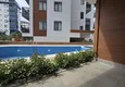 Affordable Purchase Garden duplex 2+1 in Tosmur with fine finishing 4