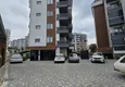 Buy Garden duplex 2+1 in Tosmur with fine finishing 3