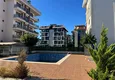Buy 2+1 duplex apartment in Alanya, Kestel district - 300 meters from the sea, mountain view 3