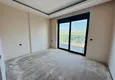 Affordable Purchase 2+1 duplex apartment in Alanya, Kestel district - 300 meters from the sea, mountain view 4