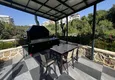 Buy 1+1 apartment in Alanya, Kestel — one-bedroom apartment with new furniture and sea views 5