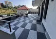 Buy 1+1 apartment in Alanya, Kestel — one-bedroom apartment with new furniture and sea views 6