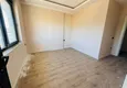 Affordable Purchase 2+1 duplex apartment in Alanya, Kestel district - 300 meters from the sea, mountain view 6