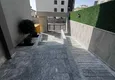 Buy 1+1 apartment in Alanya, Kestel — one-bedroom apartment with new furniture and sea views 7