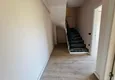 Affordable Purchase 2+1 duplex apartment in Alanya, Kestel district - 300 meters from the sea, mountain view 7
