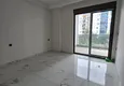 Affordable Purchase Garden duplex 2+1 in Tosmur with fine finishing 11