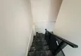 Affordable Purchase 2+1 duplex apartment in Alanya, Kestel district - 300 meters from the sea, mountain view 8
