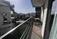 Affordable Purchase 1+1 apartment in Alanya, Kestel — one-bedroom apartment with new furniture and sea views 8