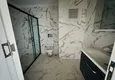 Affordable Purchase 2+1 duplex apartment in Alanya, Kestel district - 300 meters from the sea, mountain view 9
