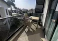Affordable Purchase 1+1 apartment in Alanya, Kestel — one-bedroom apartment with new furniture and sea views 9