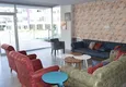 Buy 2+1 apartment in Kestel by the sea - furnished option with mountain views 10