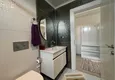 Affordable Purchase 2+1 apartment in Kestel by the sea - furnished option with mountain views 10