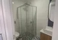 Affordable Purchase Apartment in the center of Alanya in a complex at the final stage of construction 10 