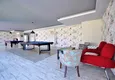 Buy 2+1 apartment in Kestel by the sea - furnished option with mountain views 11