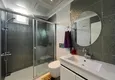 Affordable Purchase 2+1 apartment in Kestel by the sea - furnished option with mountain views 11