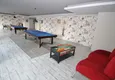 Buy 2+1 apartment in Kestel by the sea - furnished option with mountain views 12
