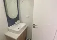 Affordable Purchase Apartment in the center of Alanya in a complex at the final stage of construction 12 
