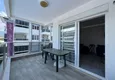 Affordable Purchase 2+1 apartment in Kestel by the sea - furnished option with mountain views 13