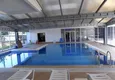 Buy 2+1 apartment in Kestel by the sea - furnished option with mountain views 15