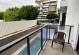 Affordable Purchase Apartment in the center of Alanya in a complex at the final stage of construction 14 