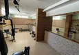 Купить Пентхаус-дуплекс 3+1 с мебелью и застекленным балконом в районе Оба. Недвижимость под ВНЖ 15