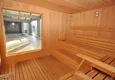 Buy 2+1 apartment in Kestel by the sea - furnished option with mountain views 19