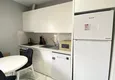 Affordable Purchase Apartment in the center of Alanya in a complex at the final stage of construction 2 