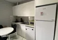 Affordable Purchase Apartment in the center of Alanya in a complex at the final stage of construction 3 