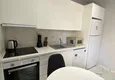 Affordable Purchase Apartment in the center of Alanya in a complex at the final stage of construction 4 
