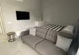 Affordable Purchase Apartment in the center of Alanya in a complex at the final stage of construction 5 