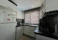 Affordable Purchase 2+1 apartment in Kestel by the sea - furnished option with mountain views 5