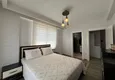 Affordable Purchase 2+1 apartment in Kestel by the sea - furnished option with mountain views 6