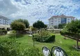 Buy 2+1 apartment in Kestel by the sea - furnished option with mountain views 7