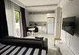 Affordable Purchase Apartment in the center of Alanya in a complex at the final stage of construction 7 